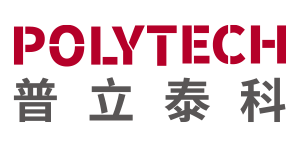 关于申报 2025 年度国家科学技术进步奖的公示