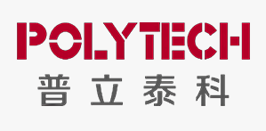 關(guān)于申報(bào) 2025 年度國(guó)家科學(xué)技術(shù)進(jìn)步獎(jiǎng)的公示